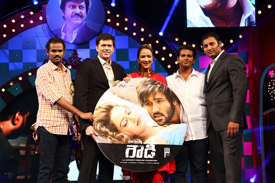 Rowdy-Movie-Audio-Launch
